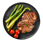 Tomahawk Steak - imagine 2