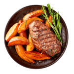Tomahawk Steak - imagine 3
