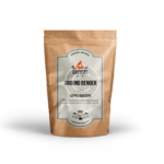 Sicilian Coffee