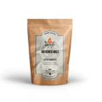 Cafein Free - imagine 4