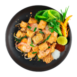 Green Curry - imagine 4