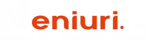 Meniuri.net