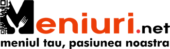 Meniuri.net